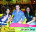 /album/henrick-e-rafael/henrique-e-rafael-13-jpg/